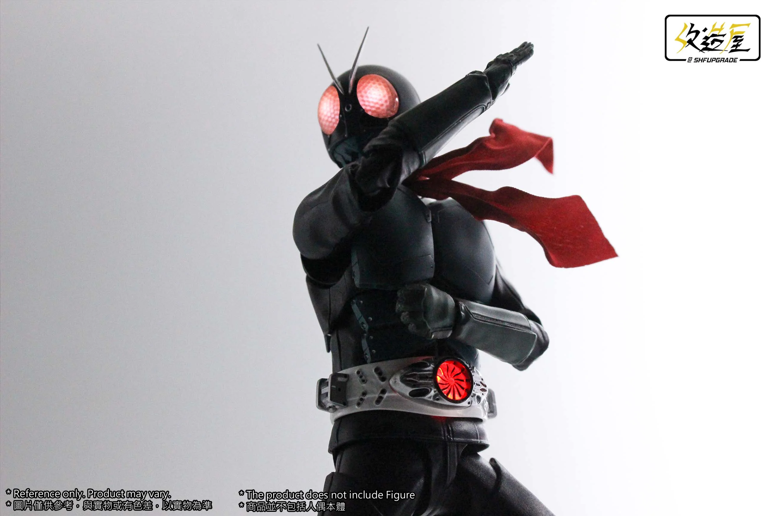 Shin LED Belt - Image 6