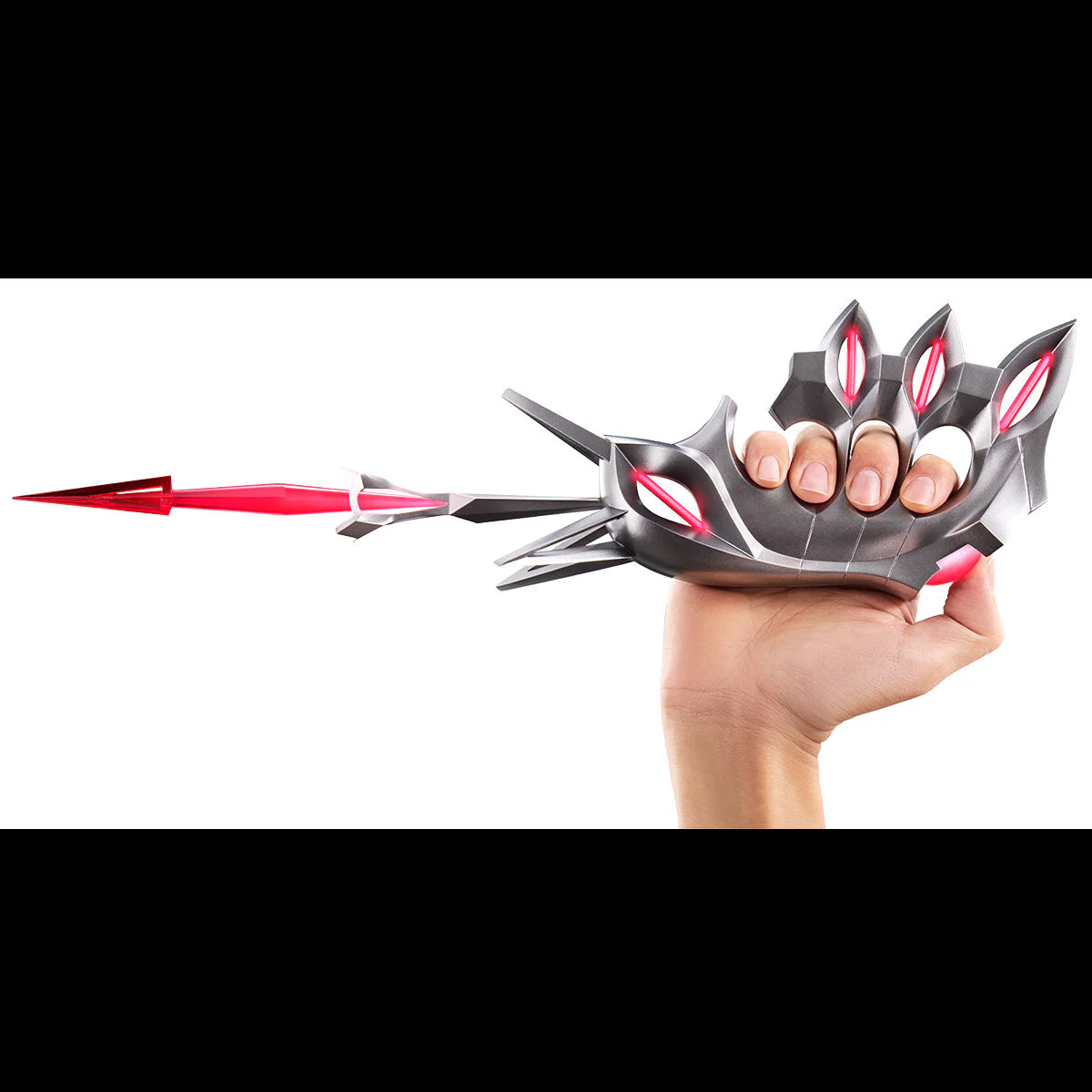 Ultra Replica Beta Box Igniter - Image 10