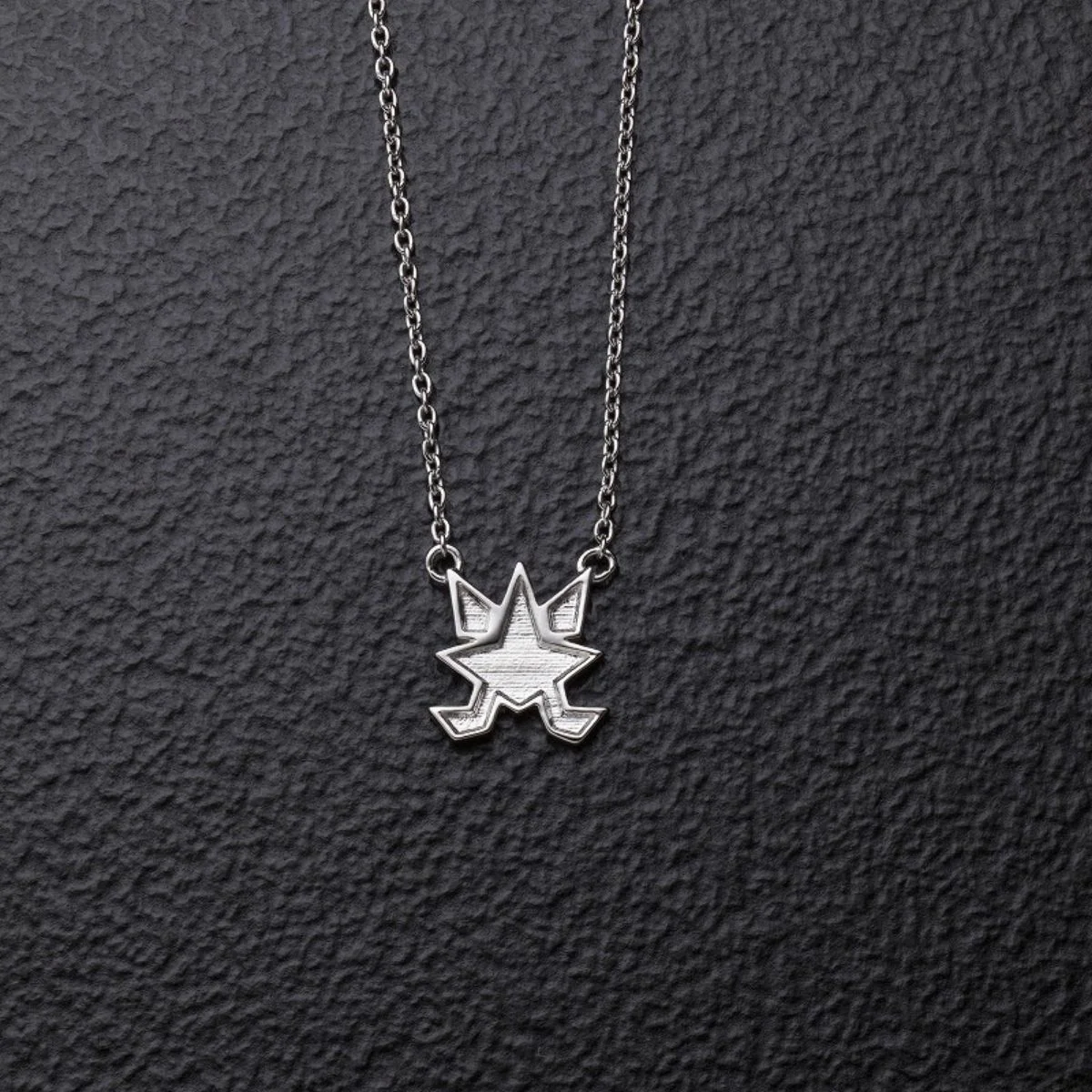 Shinkenger 10th Anniversary Necklaces - Image 10