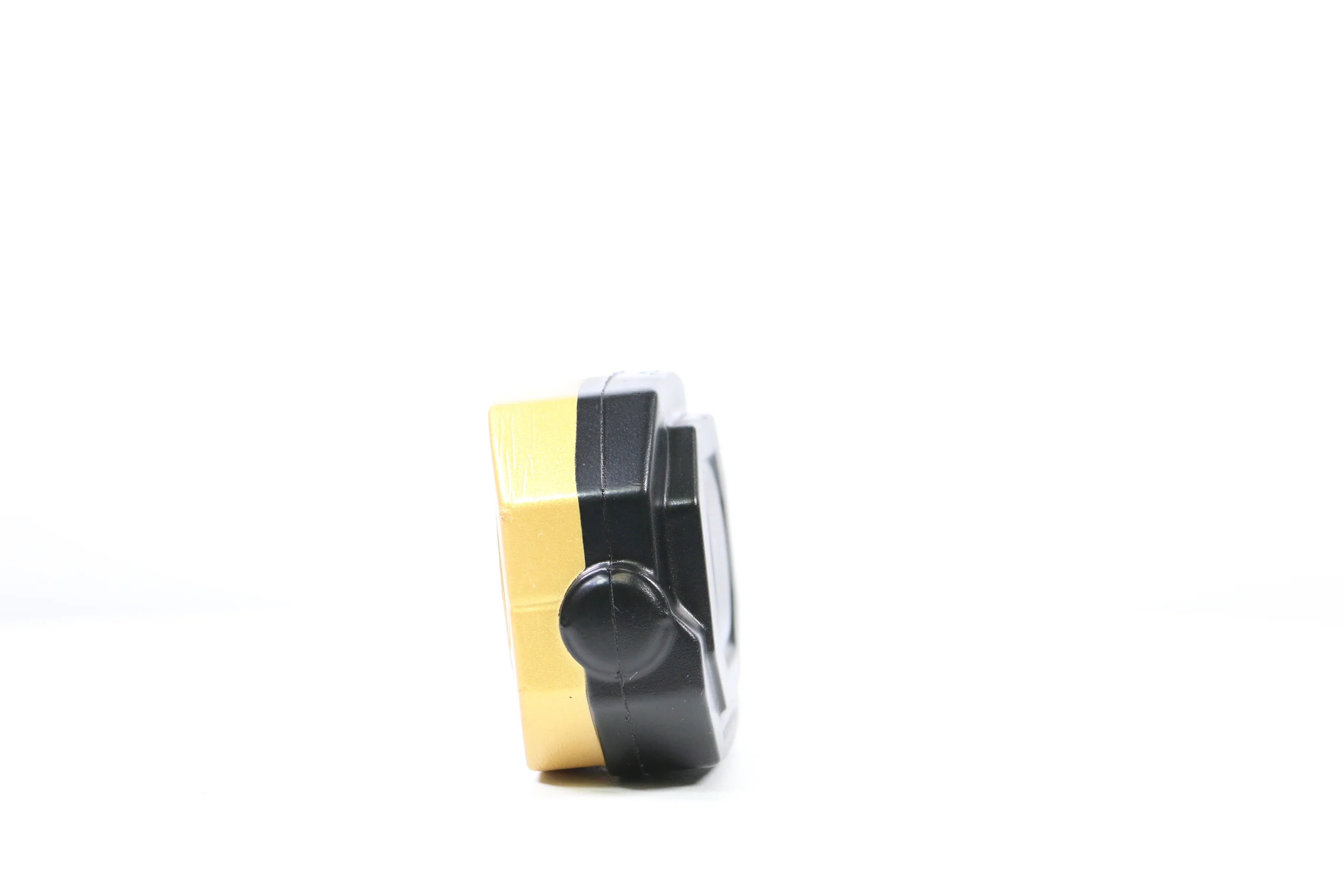 Smashies Power Morpher & Green Ranger Helmet Set - Image 10