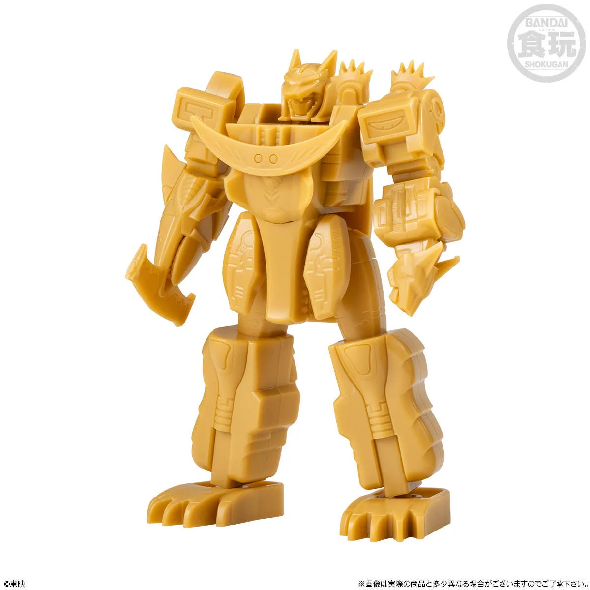 [PREORDER] SMP Storage Collection 02 - Image 7