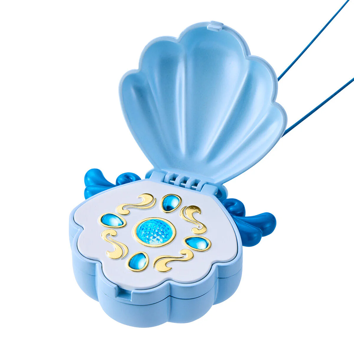 Special Memorize Aqua Pitch - Hanon Ver - Image 2