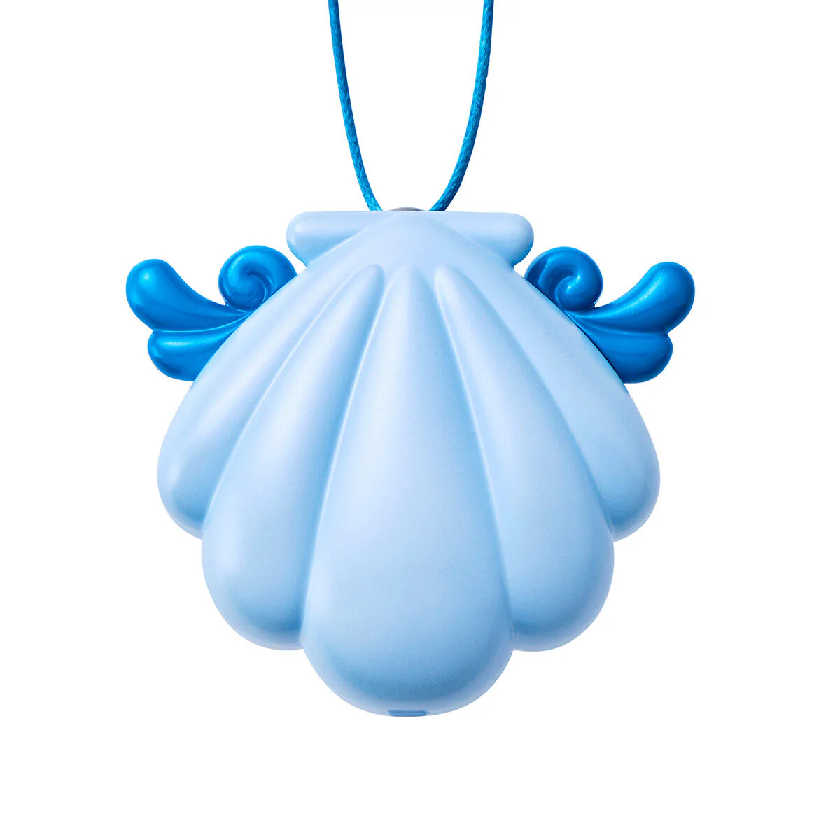Special Memorize Aqua Pitch - Hanon Ver - Image 3