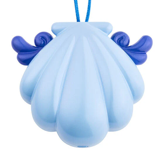 Special Memorize Aqua Pitch - Noel Ver - Image 3