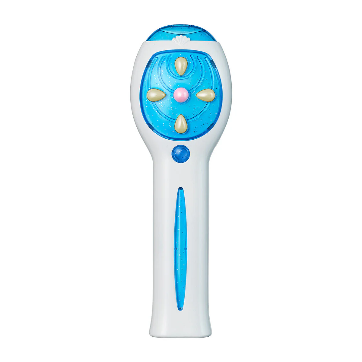 Special Memorize e-Pitch Microphone - Image 3
