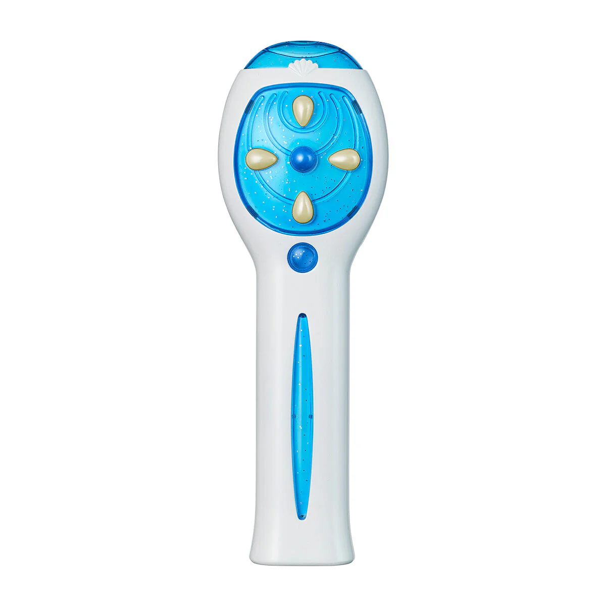 Special Memorize e-Pitch Microphone - Image 4