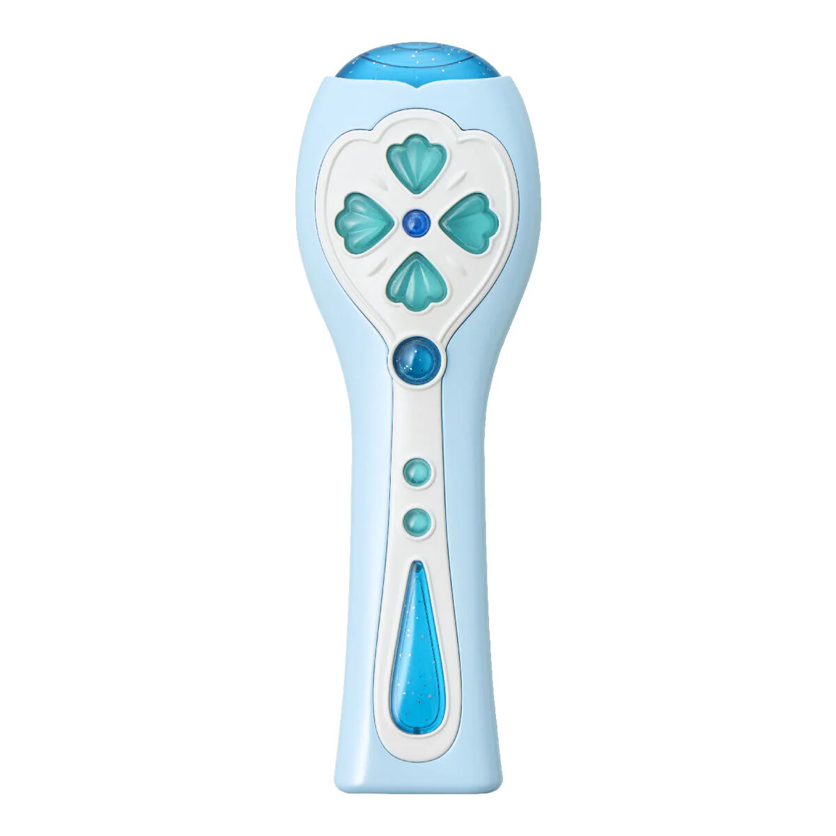 Special Memorize e-Pitch Microphone Pure - Image 3