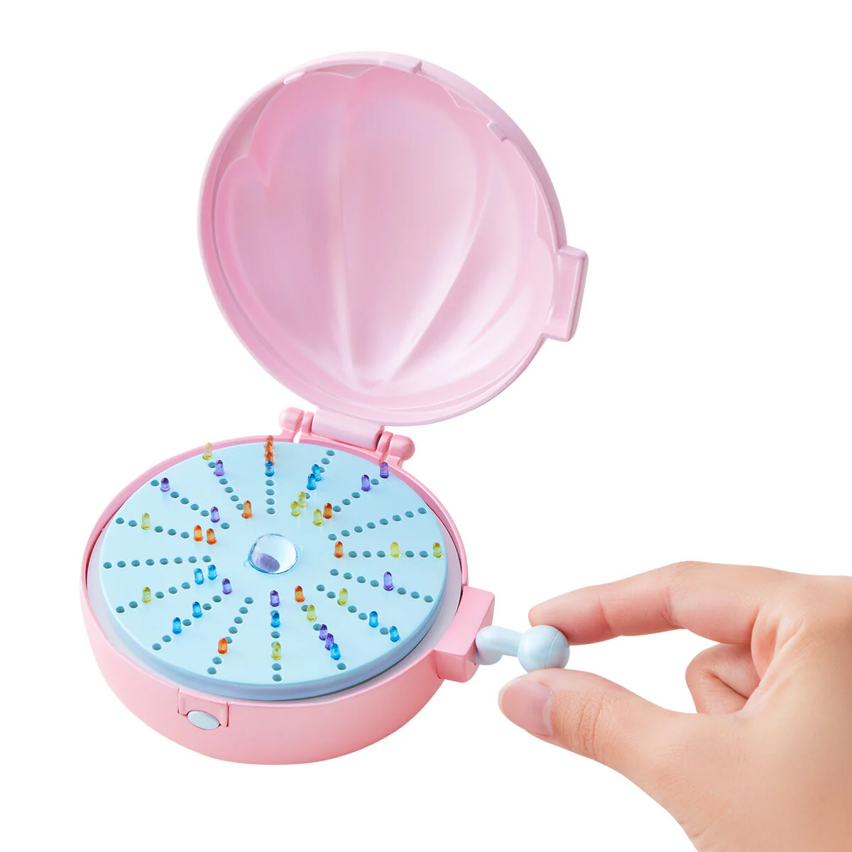 Special Memorize Lucia's Music Box - Image 2