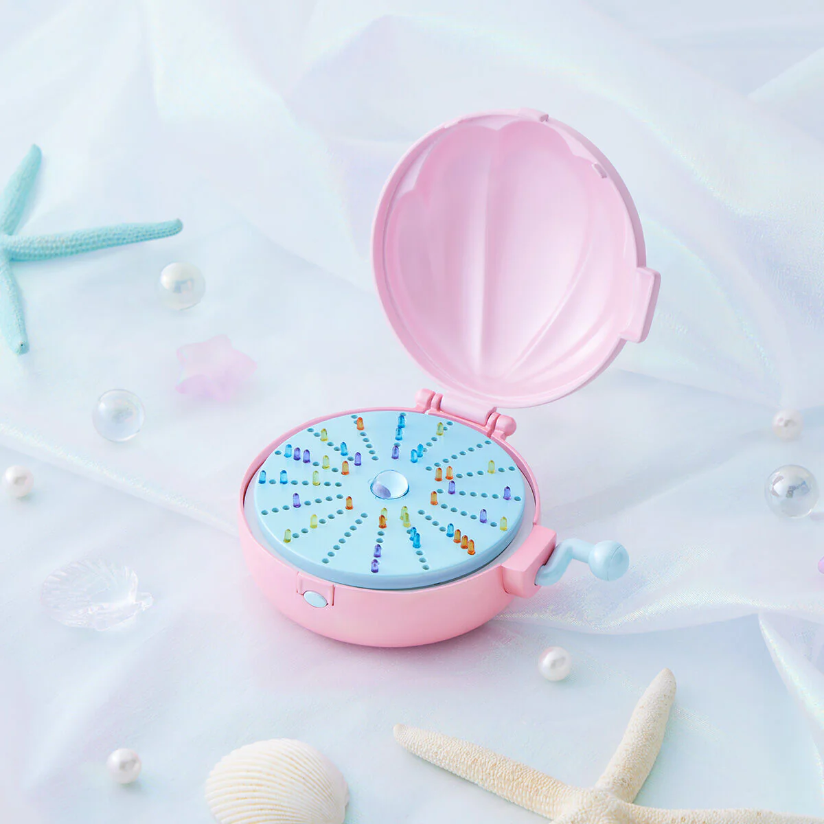 Special Memorize Lucia's Music Box - Image 4