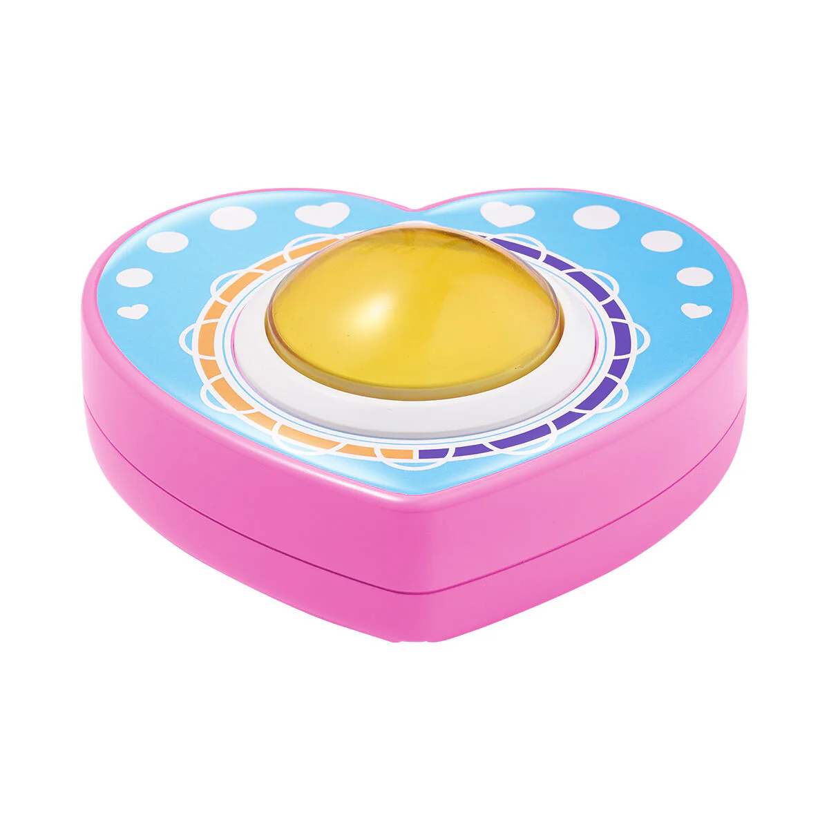 Special Memorize Magic Button - Oshare Majo Love & Berry - Image 5