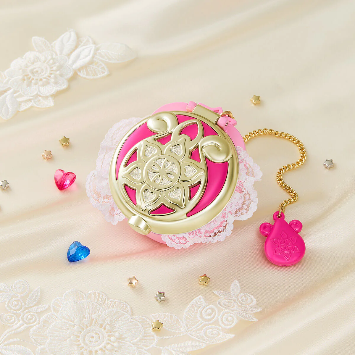Special Memorize Mysterious Star Sunny Luce - Image 2