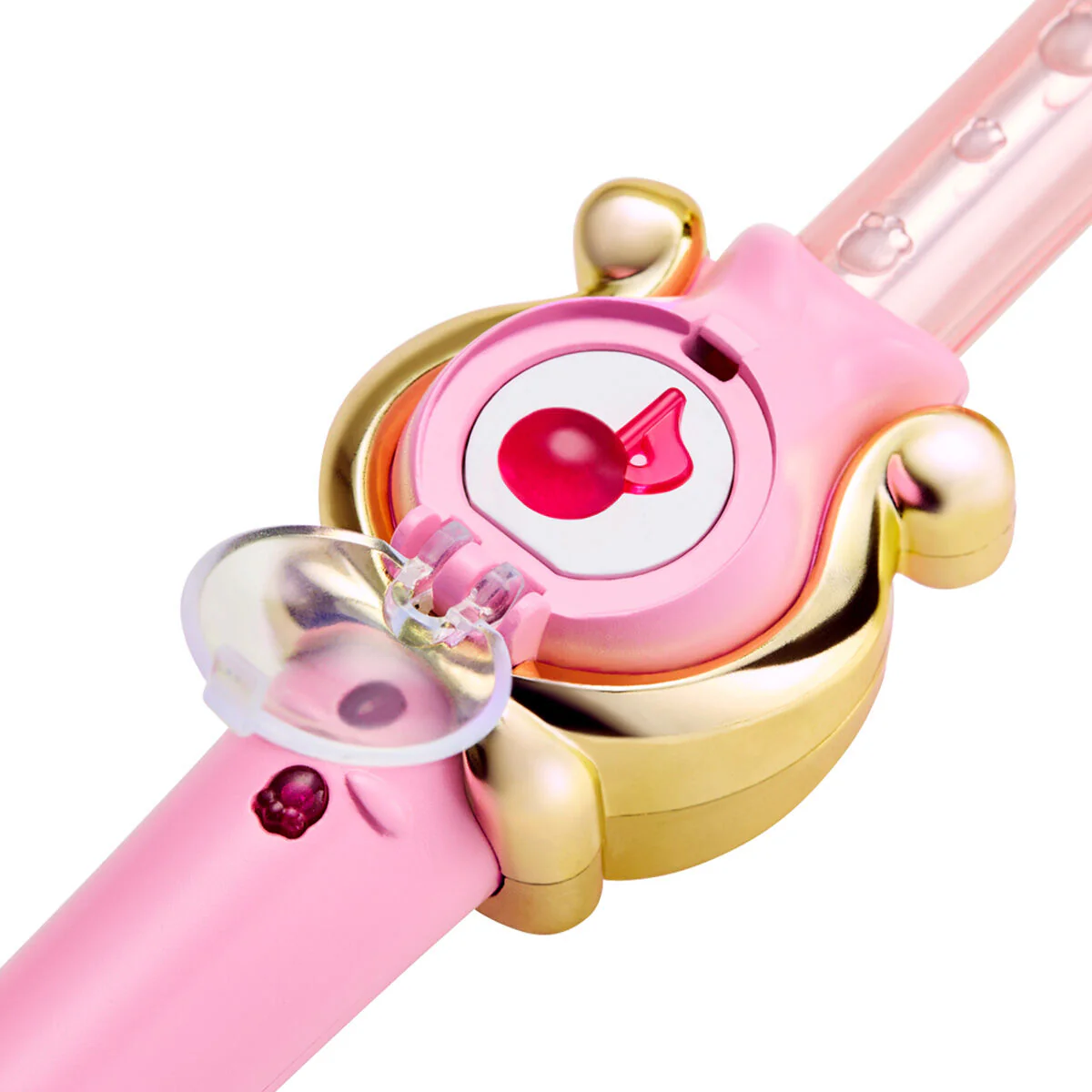 Special Memorize Ojamajo Doremi Picot Polon - Image 3