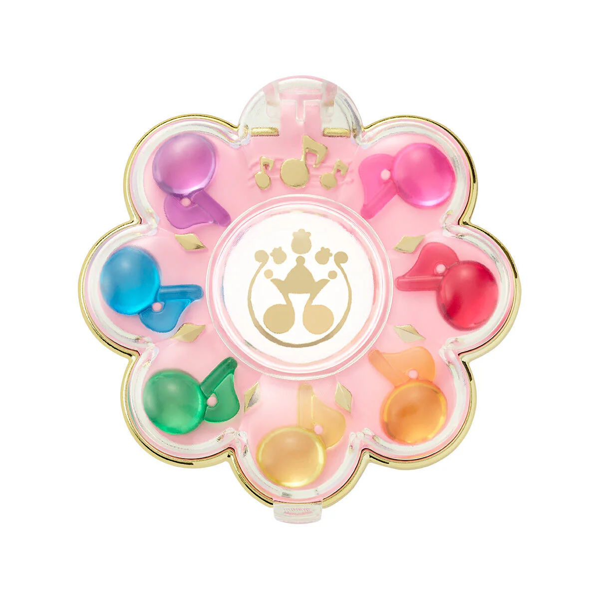 Special Memorize Ojamajo Doremi Rhythm Tap - Image 3
