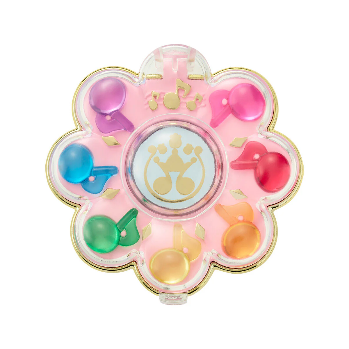 Special Memorize Ojamajo Doremi Rhythm Tap - Image 4