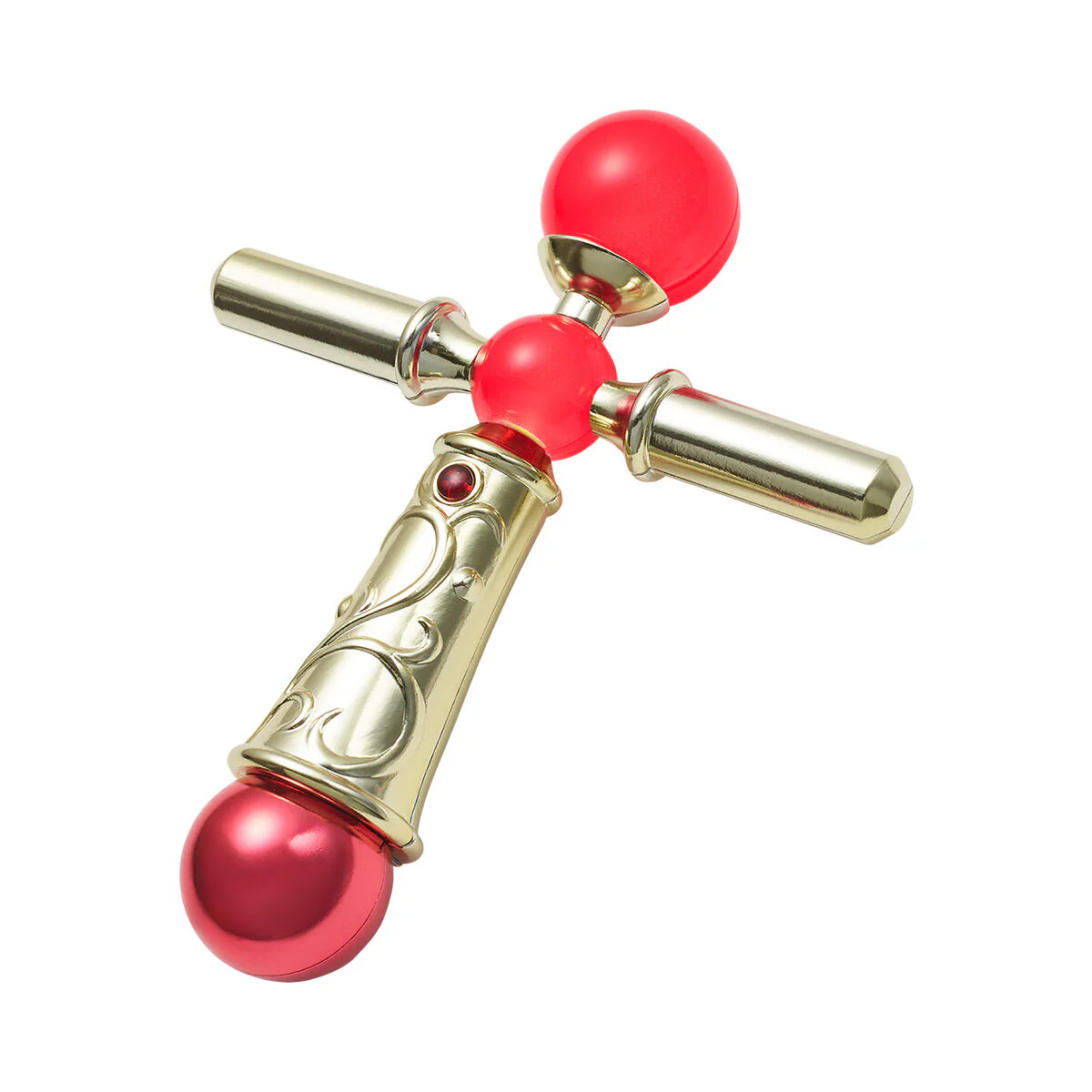 Special Memorize Phantom Thief Jeanne Rosary Collection - Image 2