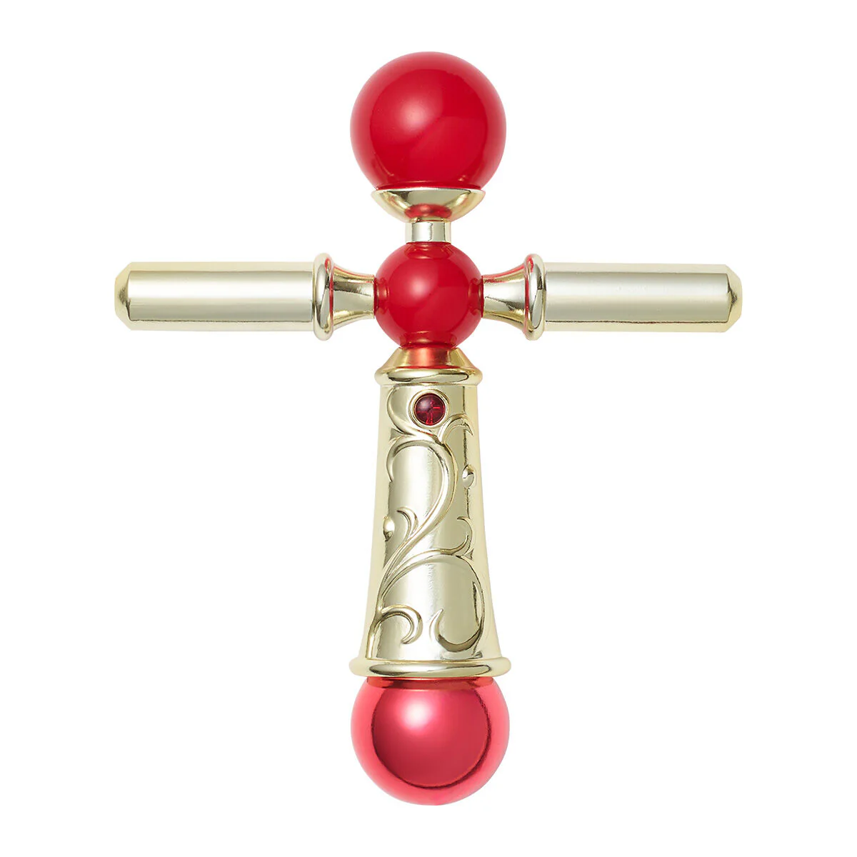 Special Memorize Phantom Thief Jeanne Rosary Collection - Image 7