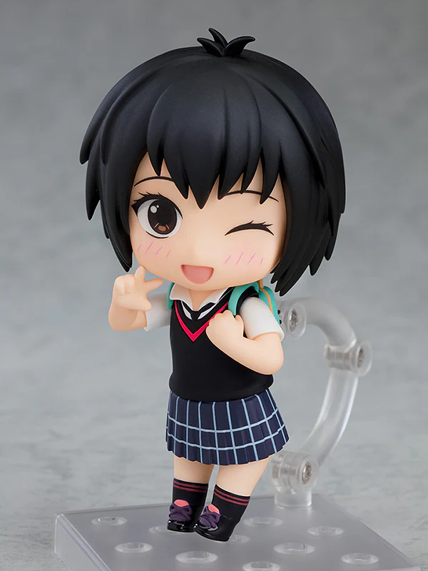 Nendoroid Peni Parker Spider-Verse Figure - Image 4