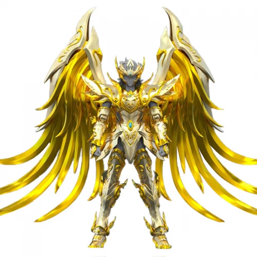 Star Origins - Sagittarius - Deluxe Ver - Image 2