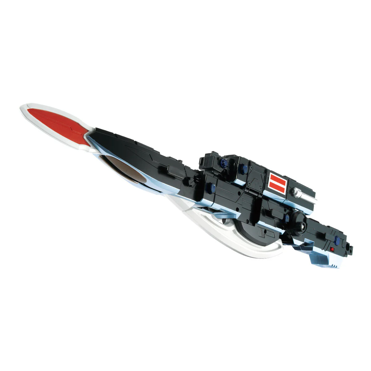 SUPER BEST DX Dengasher - Image 2