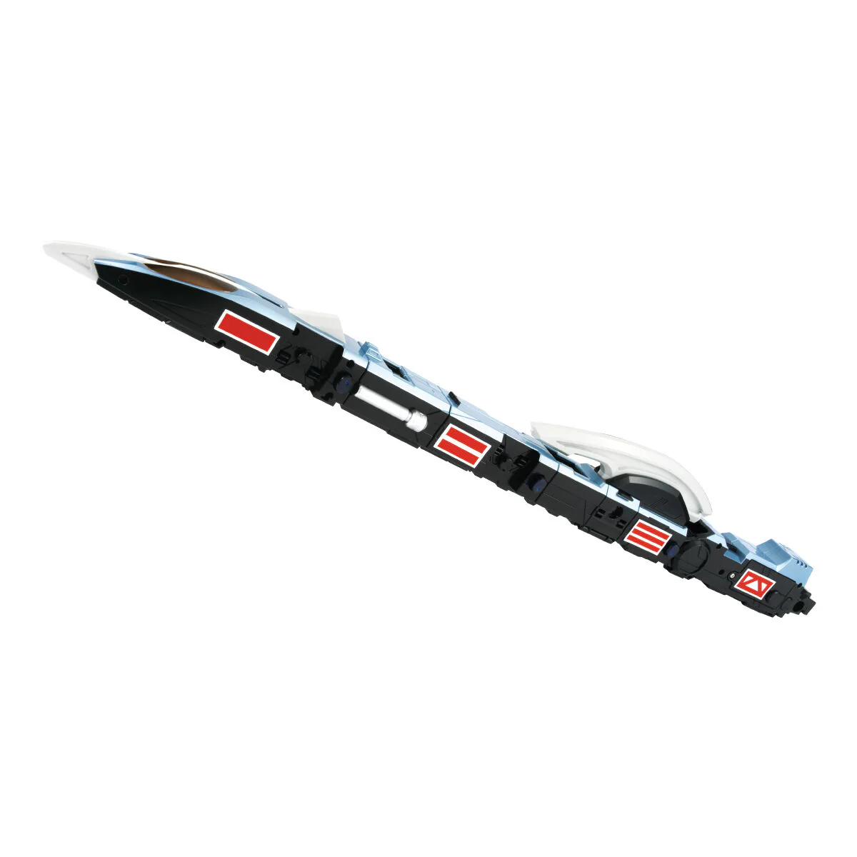 SUPER BEST DX Dengasher - Image 7