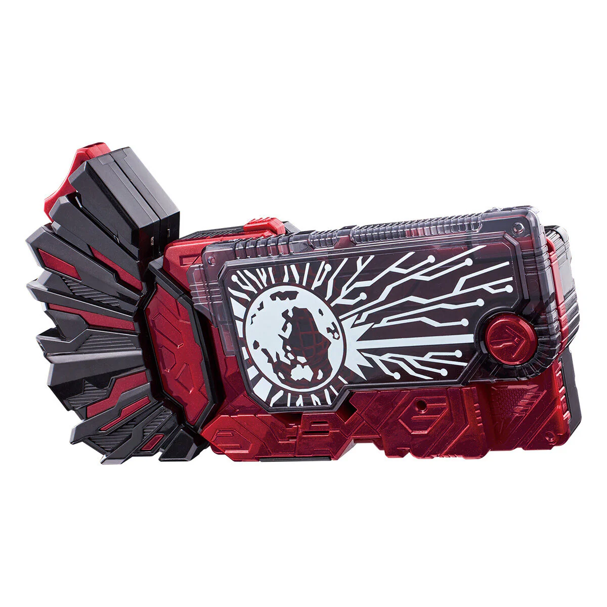 SUPER BEST DX Hellrise Progrise Key - Image 2
