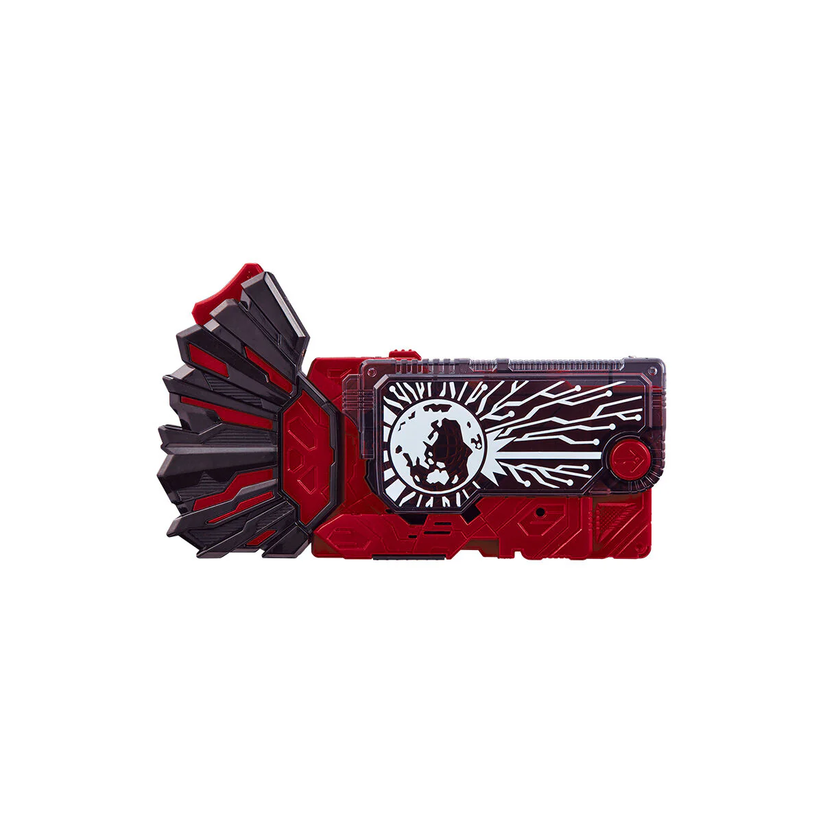 SUPER BEST DX Hellrise Progrise Key - Image 5