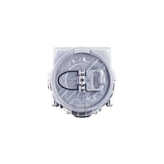 SUPER BEST DX Rabbit Tank Sparkling - Image 5
