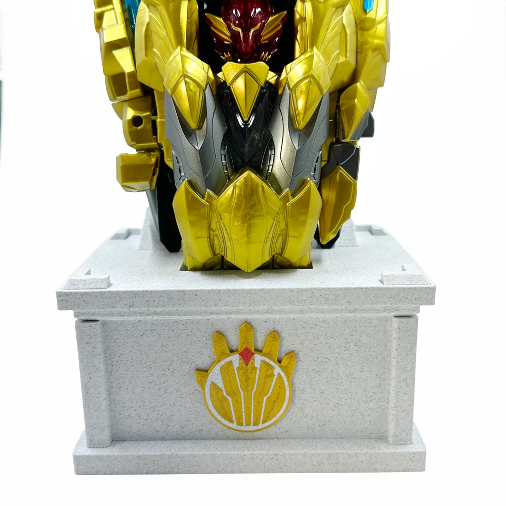 Tega Sword Display Daiza - Image 7