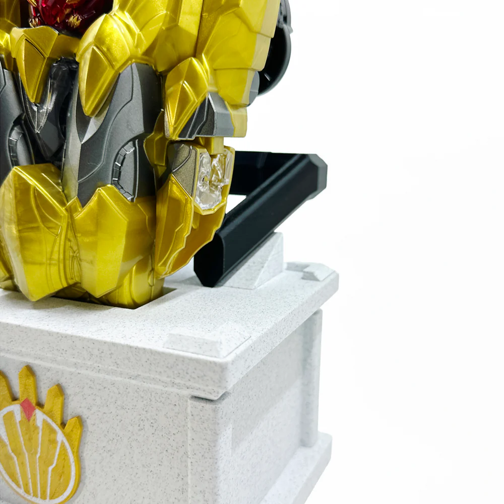 Tega Sword Display Daiza - Image 8