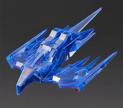 THE GATTAI Dancouga - Image 21