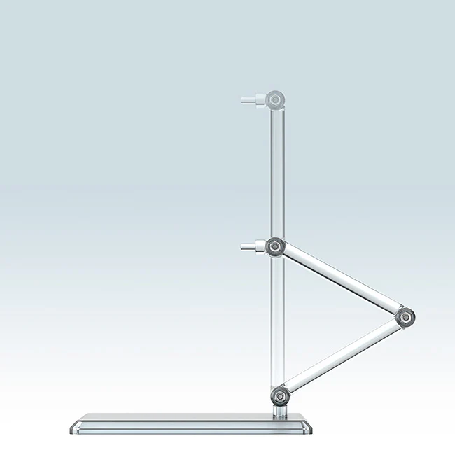 The Simple Stand x3 - Image 4