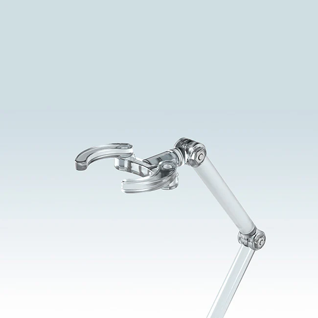 The Simple Stand x3 - Image 6