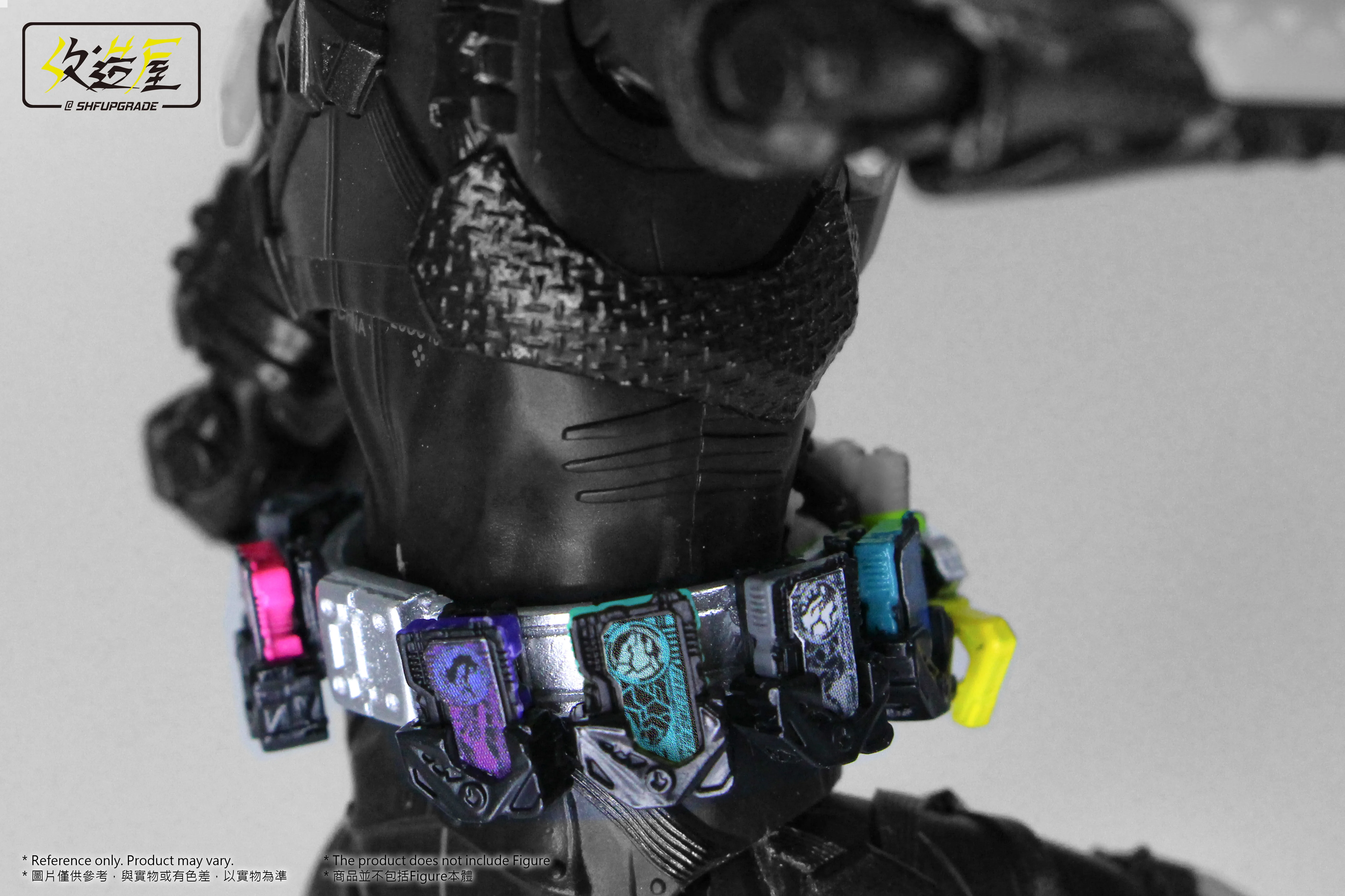 Thunder Belt Full Power - Image 5