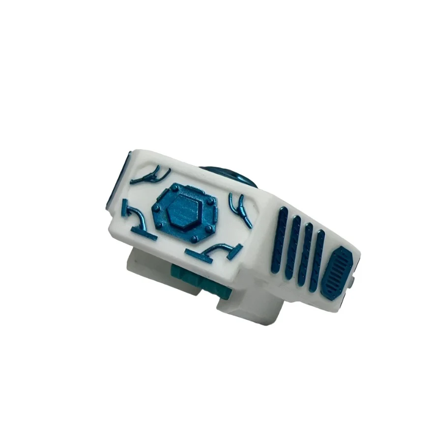 BoonBoom Hacker - Image 5