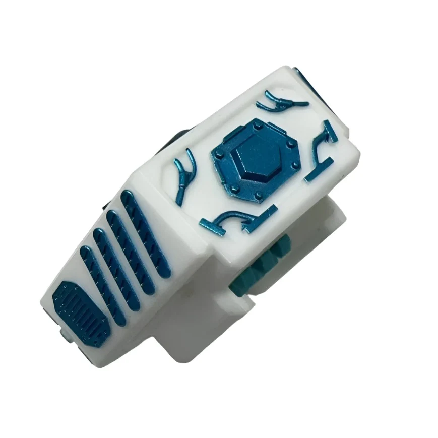 BoonBoom Hacker - Image 6