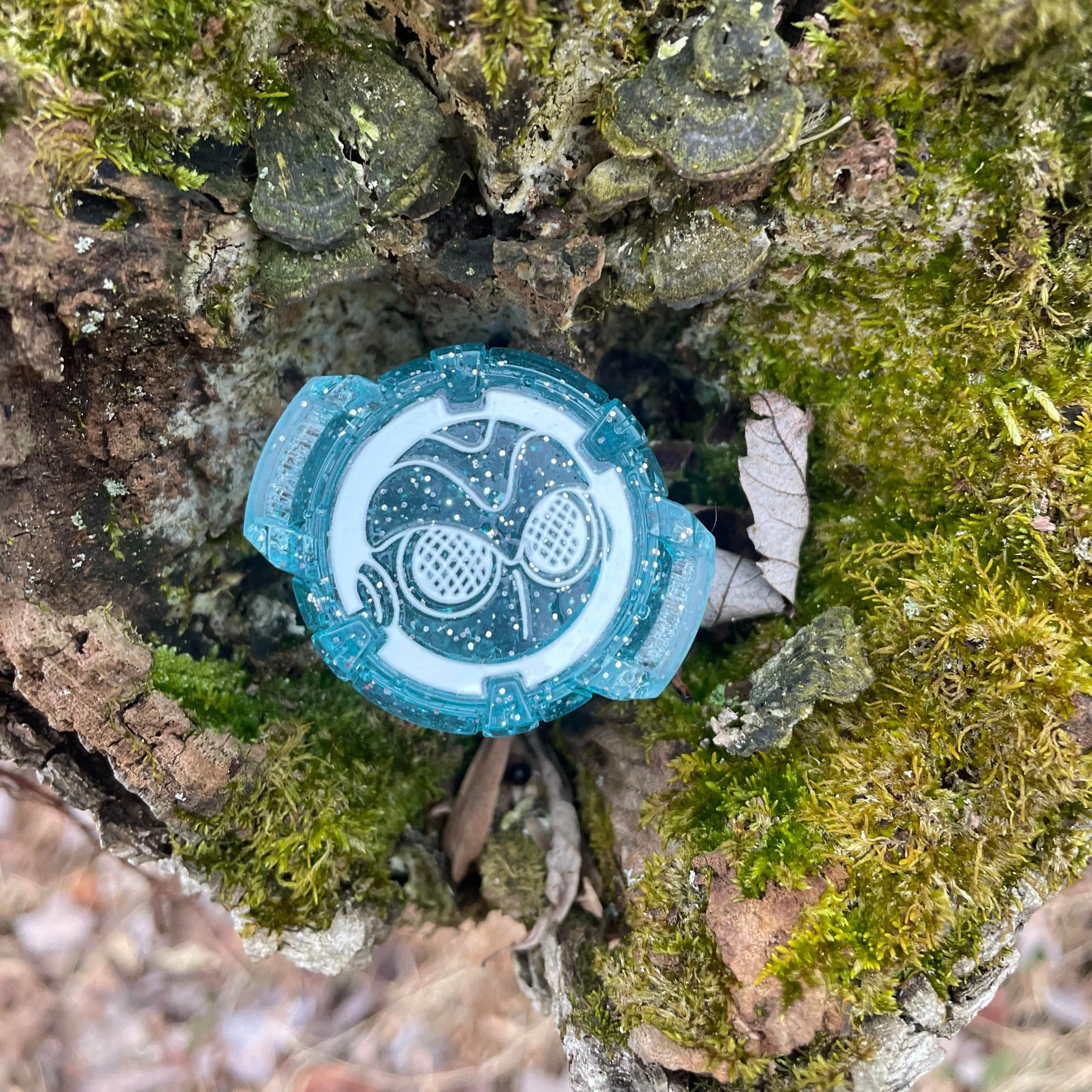 Tokullectibles Core ID - Image 2