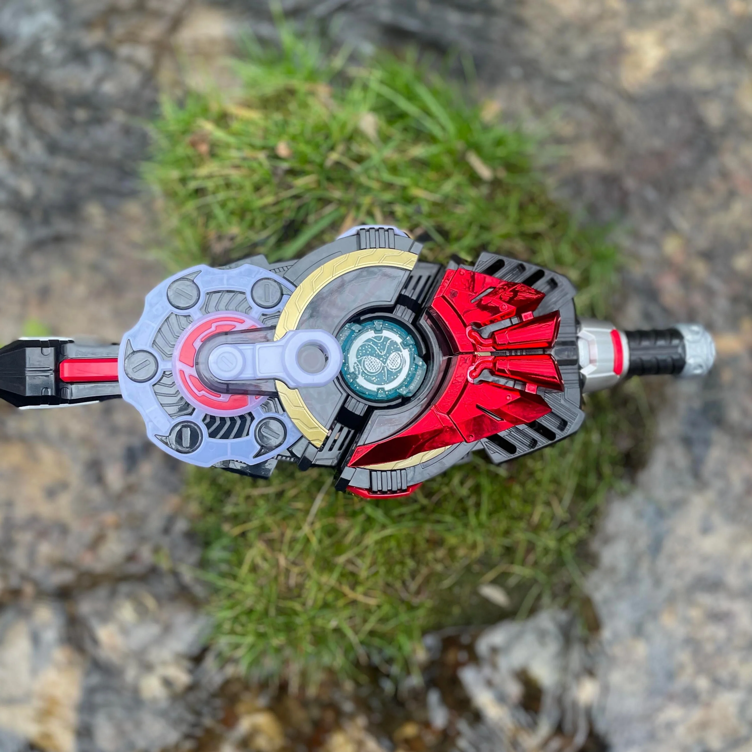 Tokullectibles Core ID - Image 3