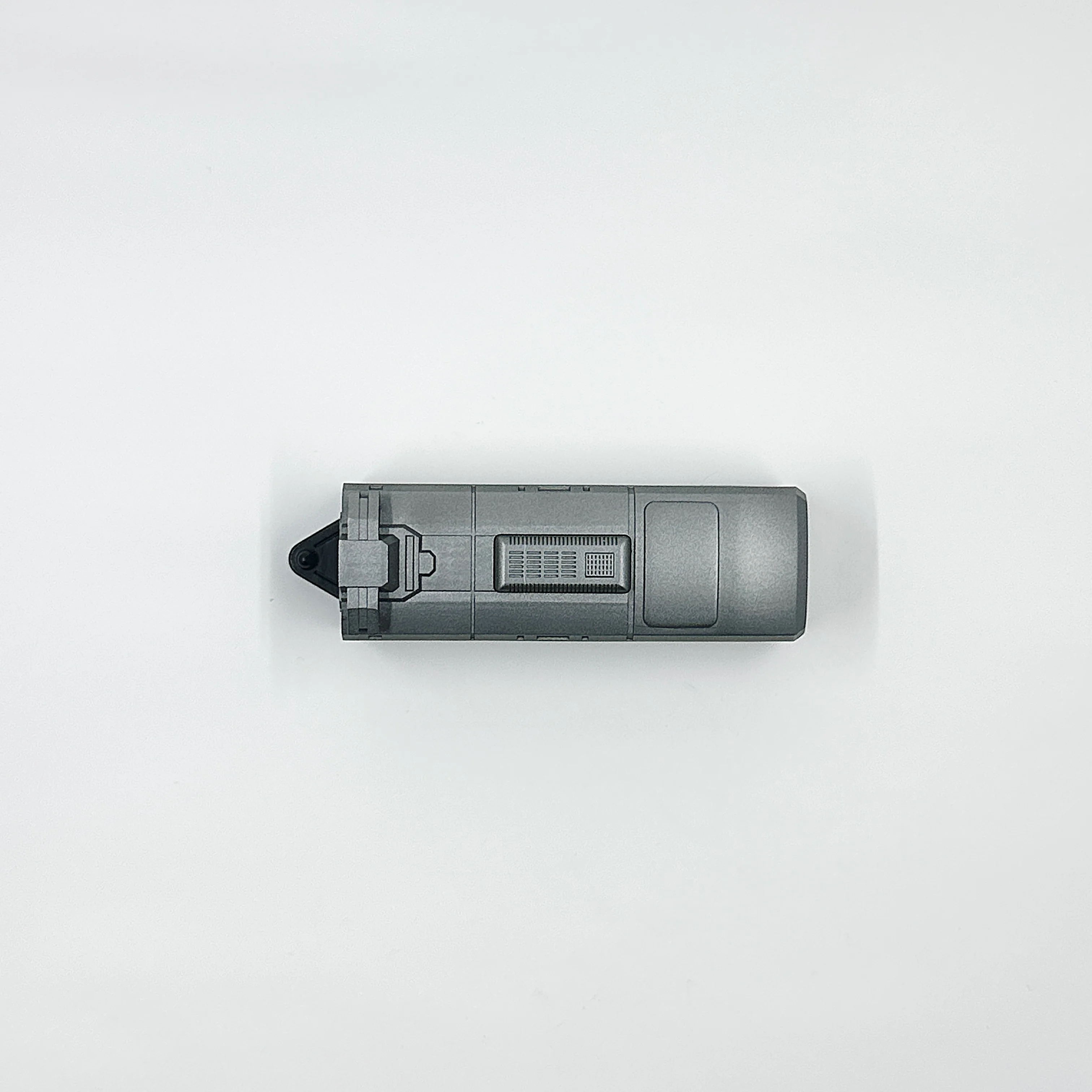 Tokullectibles Master Ressha - Image 6