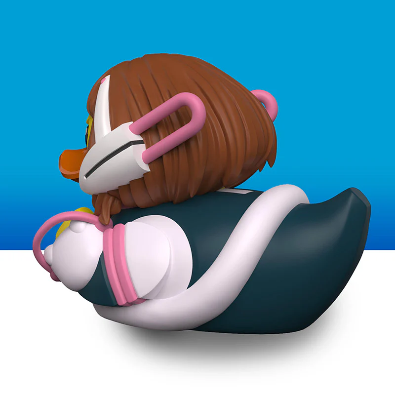 TUBBZ Ochaco Uraraka (First Edition) - My Hero Academia - Image 2