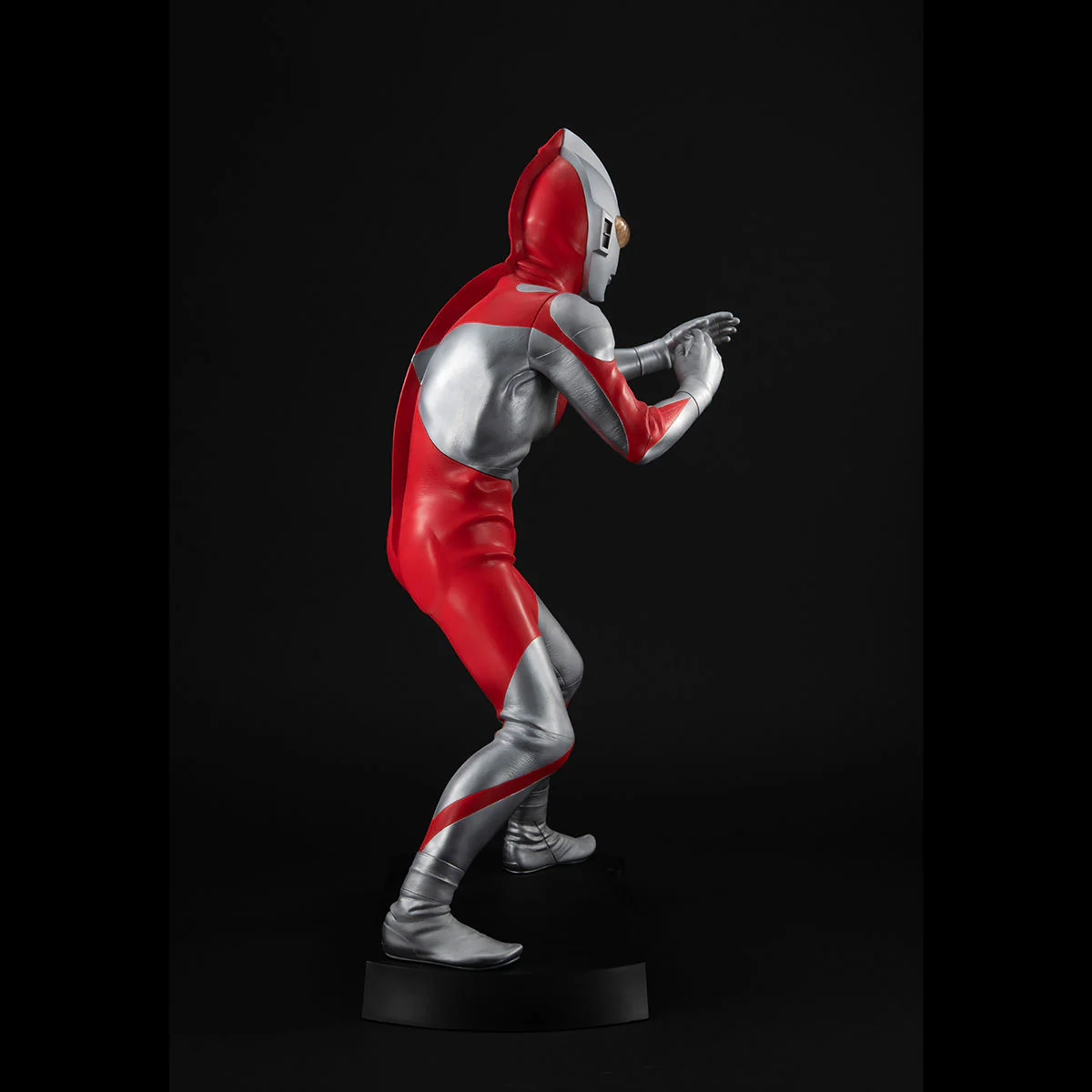 Ultimate Article Ultraman TYPE-C - Image 6
