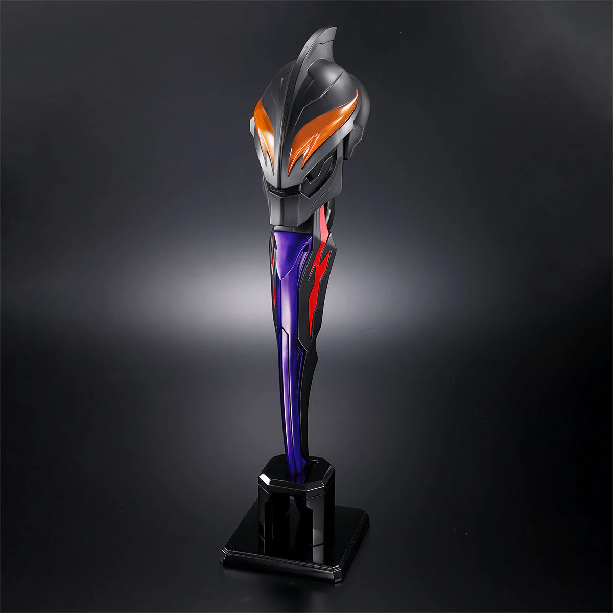 Ultra Replica Beliarok - Image 2