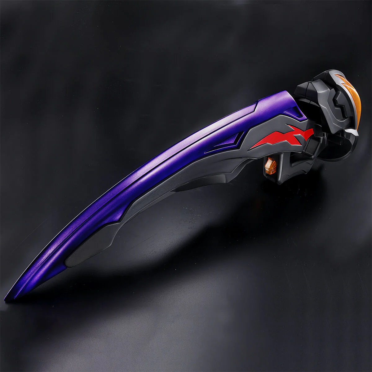 Ultra Replica Beliarok - Image 5
