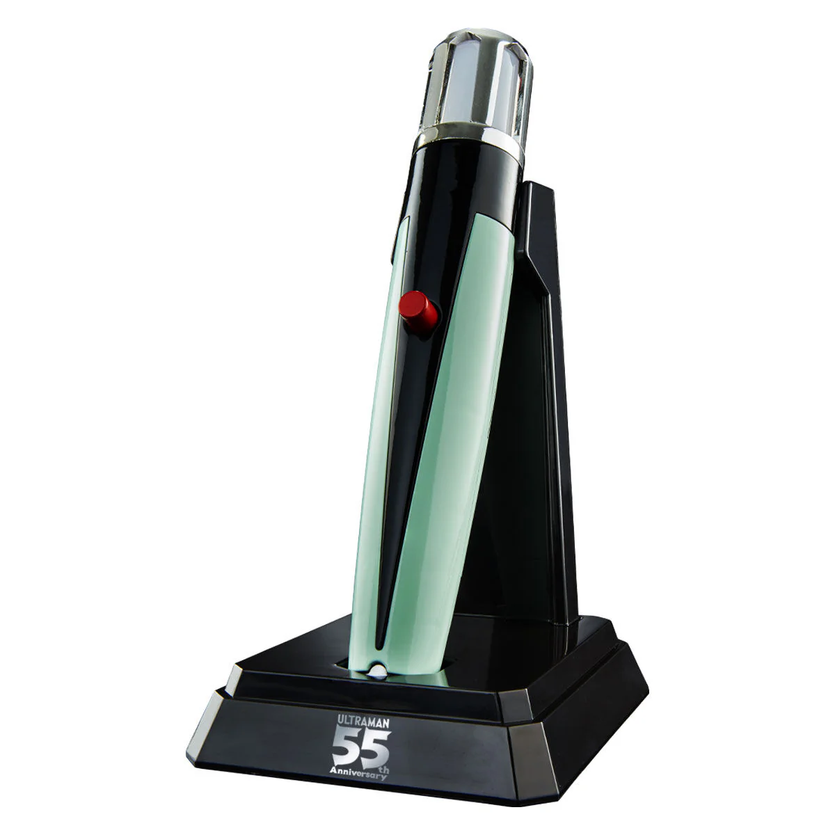 Ultra Replica Beta Capsule 55th Anniversary Ver - Image 8