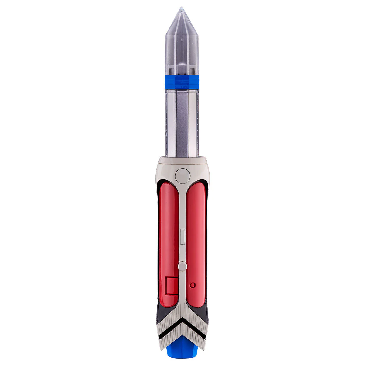 Ultra Replica Bright Stick 45th Anniversary Version - Image 4