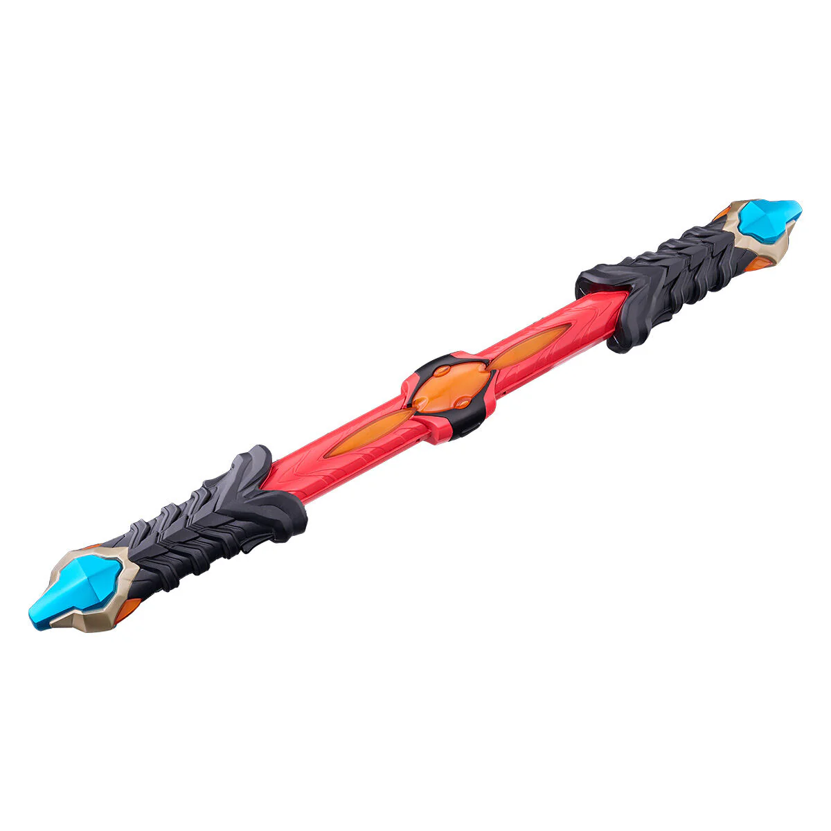 Ultra Replica Dark Evolver - Image 5