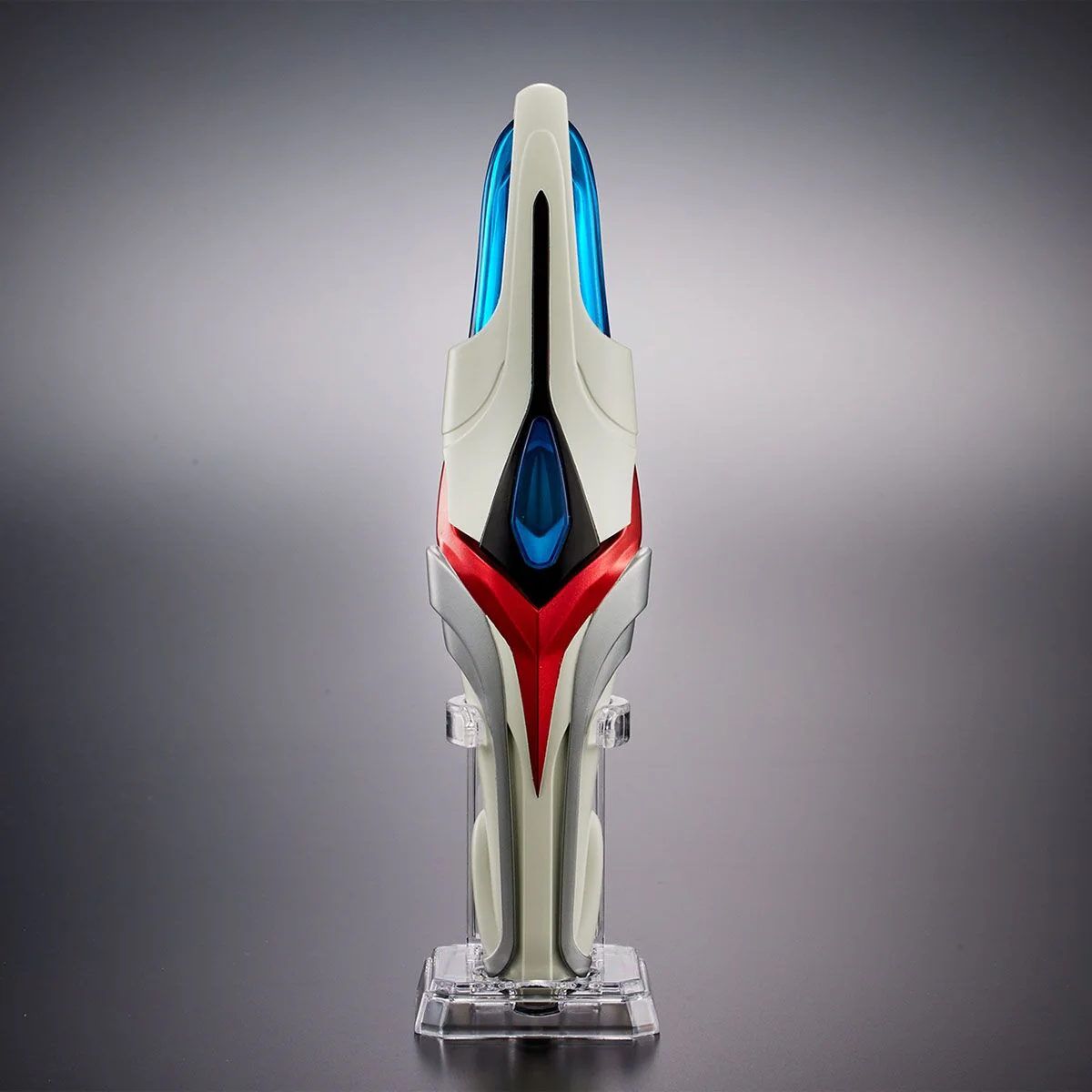 Ultra Replica Evoltruster 20th Anniversary Version - Image 4
