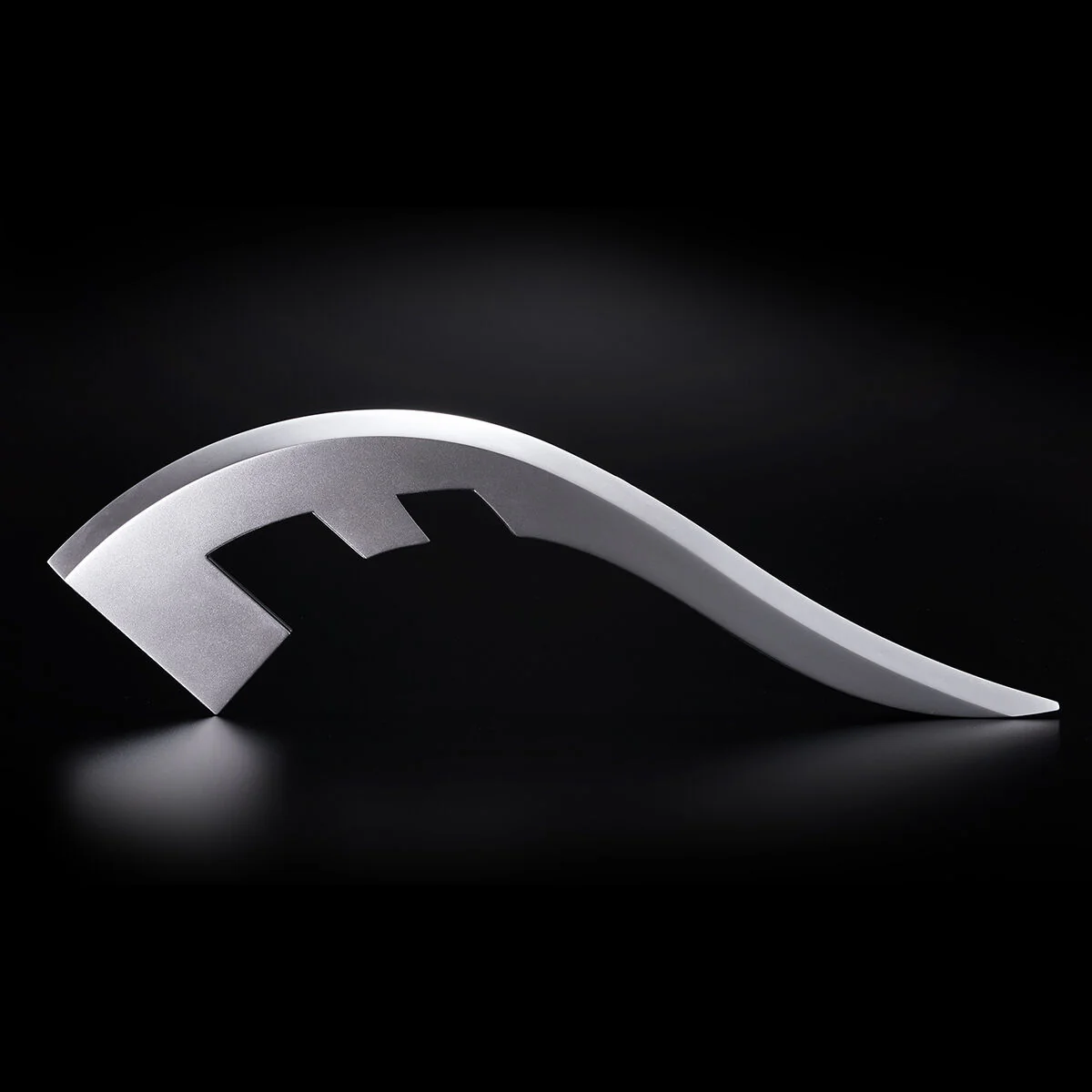 Ultra Replica Eye Slugger - Image 3