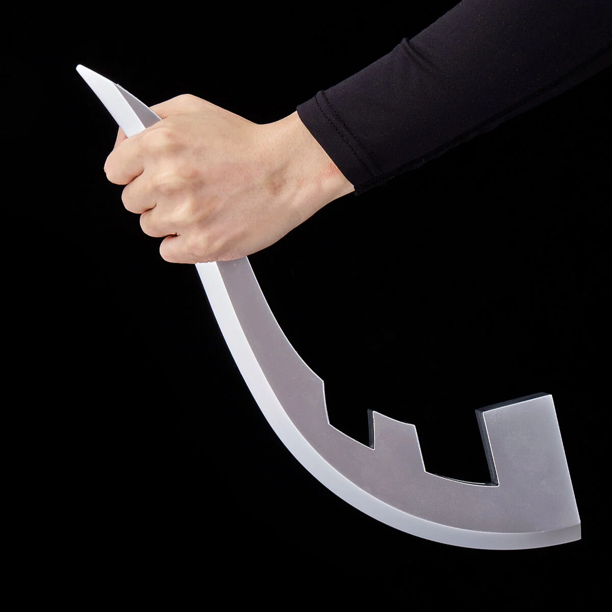 Ultra Replica Eye Slugger - Image 4