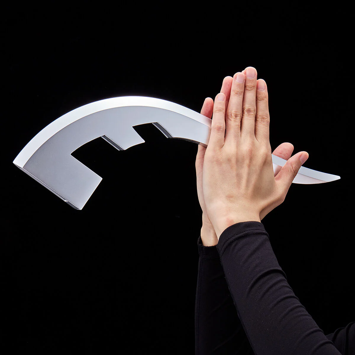 Ultra Replica Eye Slugger - Image 5
