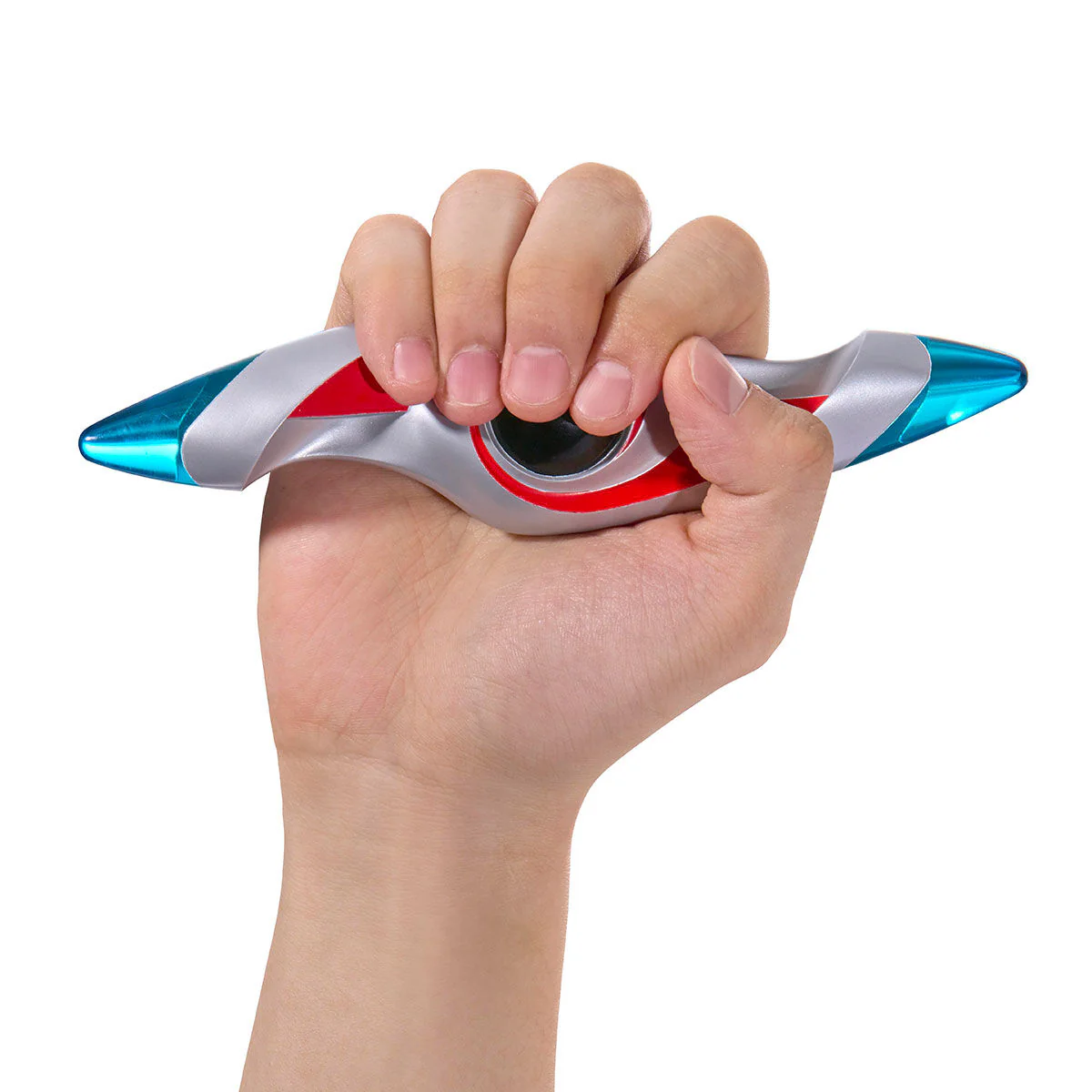 Ultra Replica Flash Prism - Image 3